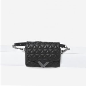 The kooples black Stella